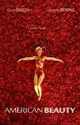 American Beauty