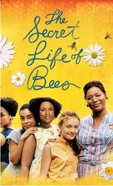 The Secret Life of Bees