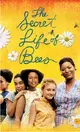 The Secret Life of Bees