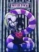 Beetlejuice
