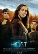 The Host