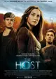The Host