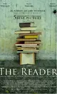The Reader