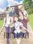 Fruits Basket 1st Season