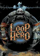 Loop Hero