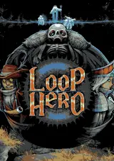 Loop Hero