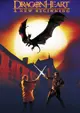 Dragonheart: A New Beginning