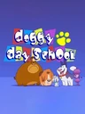 Doggy Day School