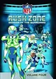 NFL Rush Zone