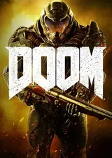 Doom