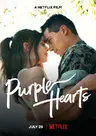 Purple Hearts