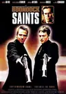 The Boondock Saints