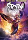 Storm