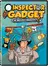 Inspector Gadget