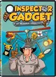 Inspector Gadget