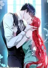 Nampyeoni Mimoreul Sumgim