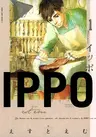 Ippo