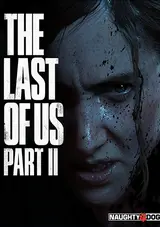 The Last of Us Part II