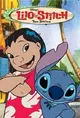 Lilo & Stitch: The Series