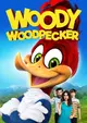 Woody Woodpecker