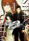 Steins;Gate 0