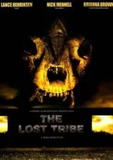 The Lost Tribe
