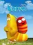 Larva