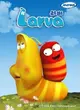 Larva