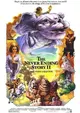 The NeverEnding Story II: The Next Chapter