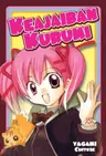 Kurumi-tic☆Miracle