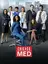 Chicago Med