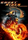 Ghost Rider Spirit of Vengeance