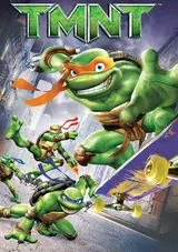 TMNT