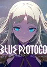 Blue Protocol