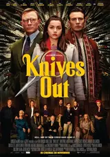 Knives Out