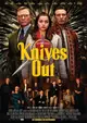 Knives Out