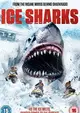 Ice Sharks