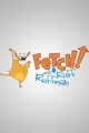 Fetch! with Ruff Ruffman