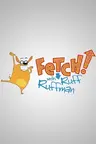 Fetch! with Ruff Ruffman