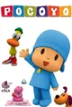 Pocoyo