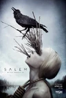 Salem