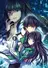 Mahouka Koukou no Rettousei: Koto Nairan-hen