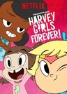 Harvey Girls Forever!