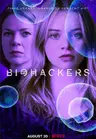 Biohackers