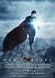Man Of Steel