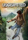 Uncharted: Golden Abyss.