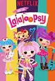 We're Lalaloopsy