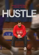 Hustle