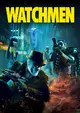 Watchmen
