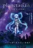 Planetarian: Chiisana Hoshi no Yume